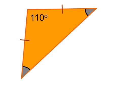 Median Don Steward Mathematics Teaching Isosceles Triangle Angles 93925 Hot Sex Picture