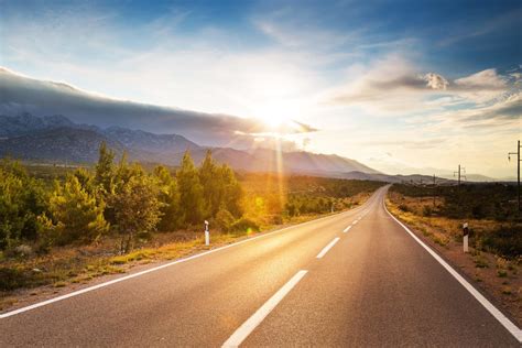 Tips For A Better Road Trip During Covid Dietexercise