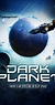 Dark Planet (2009) - Dark Planet (2009) - User Reviews - IMDb