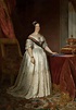 Da coleção de D. Maria II ao leilão da Christie’s: a história da tiara ...