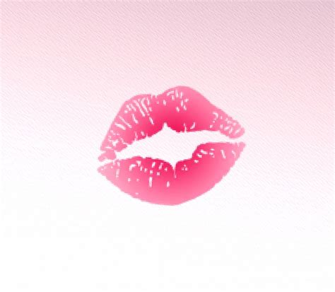 Kisses Wallpaper Hd Download