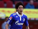 Atsuto Uchida - Japan | Player Profile | Sky Sports Football