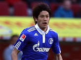 Atsuto Uchida - Japan | Player Profile | Sky Sports Football