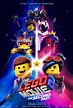 The LEGO Movie 2: The Second Part | Brickipedia | Fandom