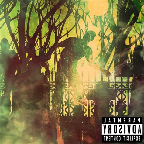 Zombies Single By Cway Smoke Spotify
