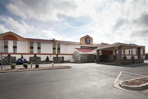Comfort Inn And Suites Statesville Mooresville 72 ̶8̶0̶ Updated 2023 Prices And Hotel
