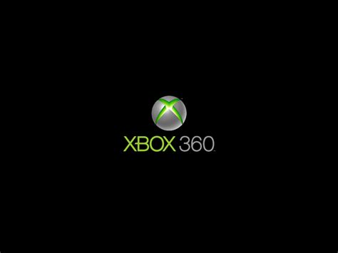 √ Xbox 360 Hd Wallpapers Wallpaper202