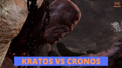 God Of War 3 Kratos Vs Cronos Pc Rpcs3 Emulator Rtx 3060 12gb R7