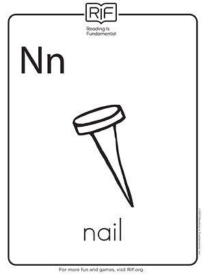 Darker nail polish colors can work in spring, too. Coloring Pages Of Nail Polish at GetColorings.com | Free ...