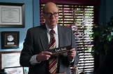 'Home Improvement': Stephen Tobolowsky Didn't Regret Dropping Out of ...