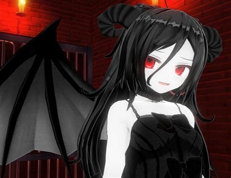 The Best 21 Gothic Anime Pfp Edgy Dark Anime Aesthetic Redbuttler