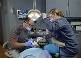Emergency Dental Care Maine Pictures