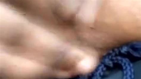 Huge Outie Belly Button Play Porn Videos