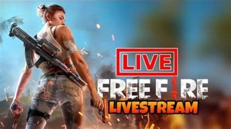 Free fire is a mobile survival game that is loved by many gamers and streamed on youtube. Free fire live with cobra gaming Yt - YouTube