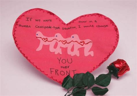Funny Love Notes Popsugar Love And Sex Photo 14
