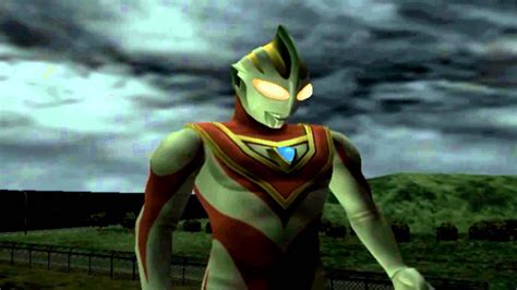 Download Ultraman Fighting Evolution 3 Ps2 Iso Download Summitheavenly
