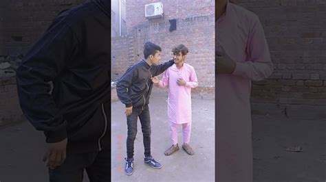 Best Stage Of Zafri Khan Iftikhar Thakur Full Funny Clip 😂😂😂 Youtube