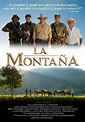 Repelis La Montaña Película Completa En Español Latino Pelisplus