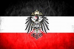 German Empire Wallpaper (64+ pictures)