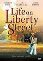 Amazon.com: Life on Liberty Street [DVD] : Annabeth Gish, Ethan Embry ...