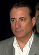 File:Andy Garcia at the 2009 Tribeca Film Festival 2.jpg - Wikipedia