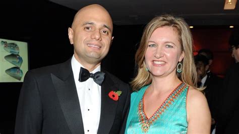 Sajid javid's appointment as health secretary sees him return to a cabinet he abruptly left in shock fashion 16 carrie johnson, the prime minister's wife, who previously clashed with cummings, was. Sajid Javid: From a near miss with homelessness to home ...