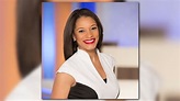 KARE's weekend anchor Camille Williams announces her departure ...