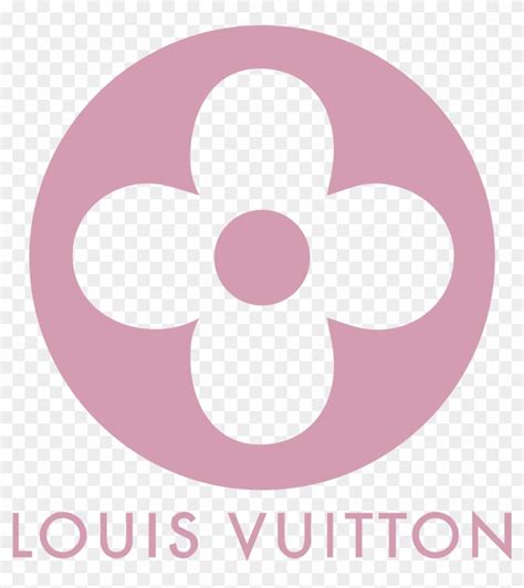 Light Pink Louis Vuitton Logo The Art Of Mike Mignola