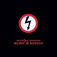 ‎Remix & Repent - EP by Marilyn Manson on Apple Music