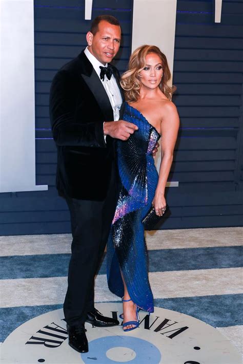 Jennifer Lopez Hot Outfits For Oscars Scandal Planet