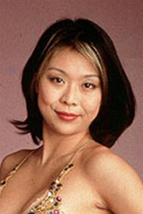 Annabel Chong Profile Images — The Movie Database Tmdb