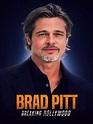 Watch Brad Pitt: Breaking Hollywood | Prime Video