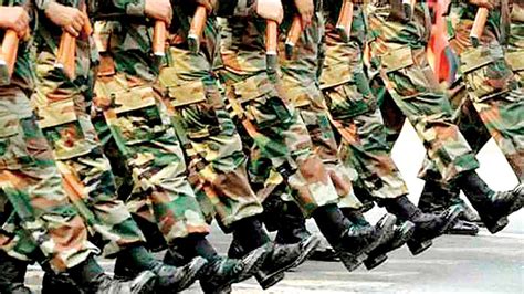 sex assault army major general sacked sans pension