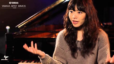 Hiromi Uehara Piano