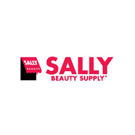 Orlando, FL Sally Beauty Supply | Waterford Lakes Town Center