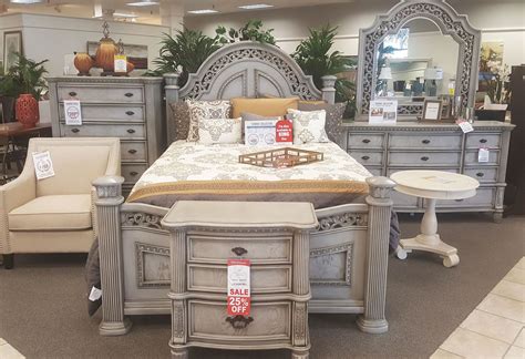 So, we take it pretty seriously here at badcock home furniture & more. The Best Furniture Stores in Lake Park | Badcock & More