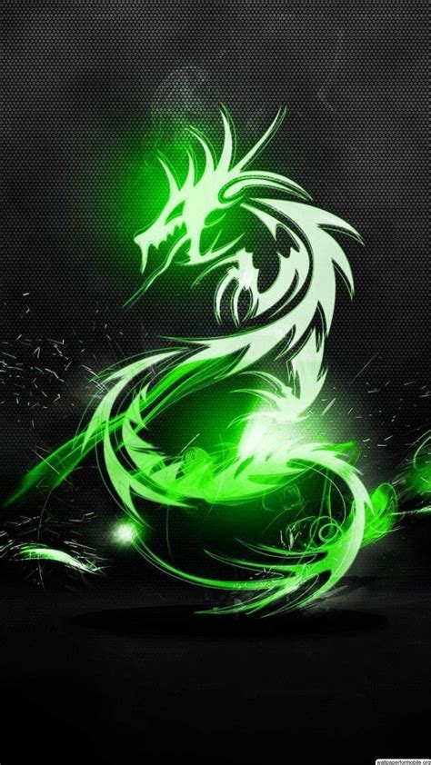 Only the best hd background pictures. Cool Dragons Wallpaper (62+ images)