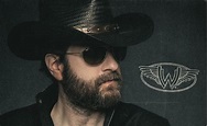 Album Review – Wheeler Walker Jr.'s "Redneck Shit" | Saving Country Music