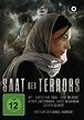 Saat des Terrors | Film-Rezensionen.de