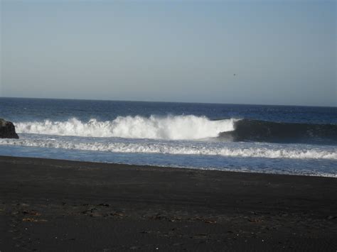 Free Images Beach Sea Coast Sand Ocean Horizon Shore Surfing