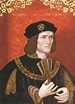 Ricardo III | La guía de Historia
