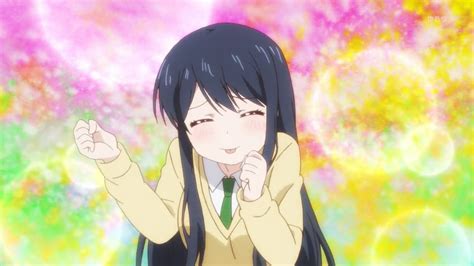 Love Lab Episode 2 Download Film Anime Subtitle Indonesia