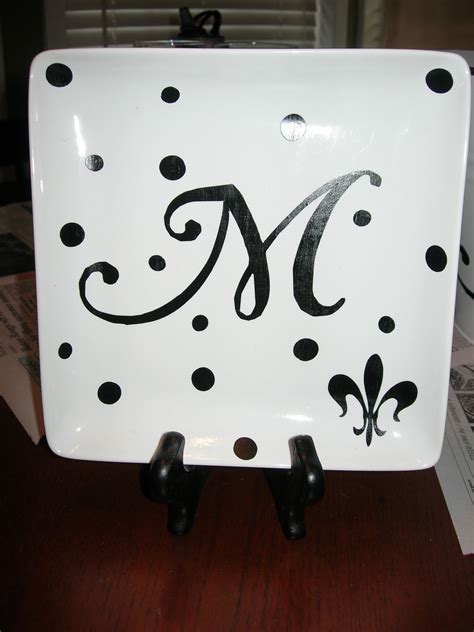 15 affordable cricut personalized gift ideas perfect for the crafter. Bliss Events by Rachel: {Cricut Creations} Bridal Shower Gift