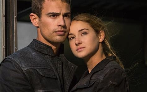 theo james to have sex with strangers on london stage ok magazine
