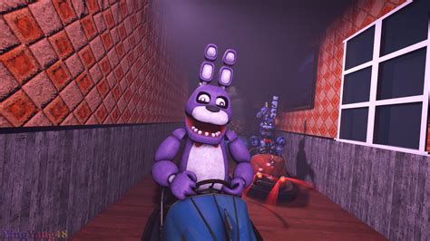 Five Nights At Freddys Wallpapers Pictures Images