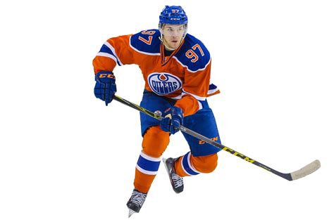 Mcdavid wallpaper (as requested) (i.imgur.com). Free download Hall Wallpaper Designs 1636x1091 for your ...