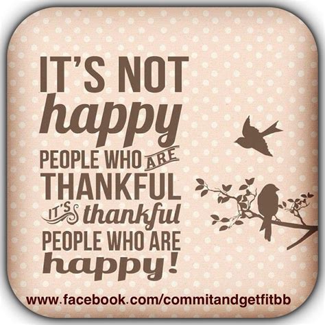 Be thankful!!! | Thankful quotes, Thankful thursday