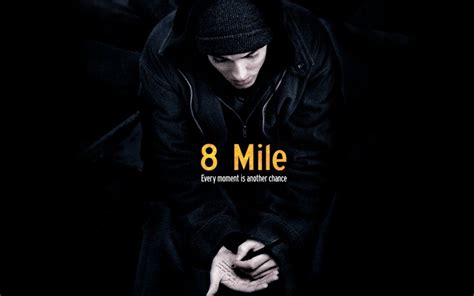 8 Mile Full Hd Wallpaper And Background Image 2560x1600 Id333160