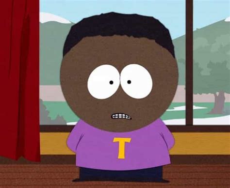 Which South Park Character Are You According To Your Zodiac Sign