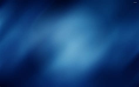 Blue Gradient Wallpaper Data Src Cobalt Blue 2560x1600 Download